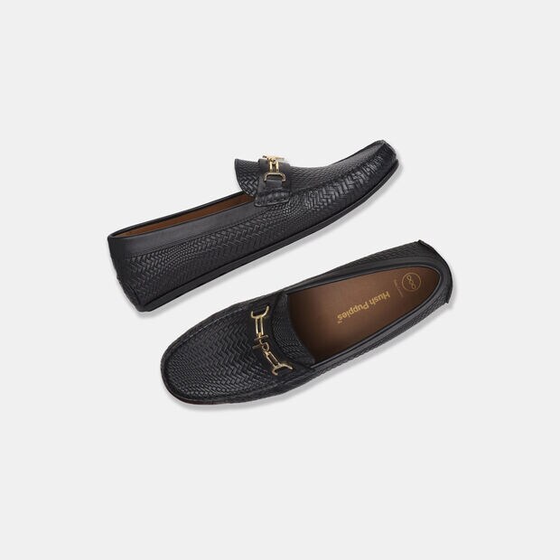 Hush Puppies Loafers For Men