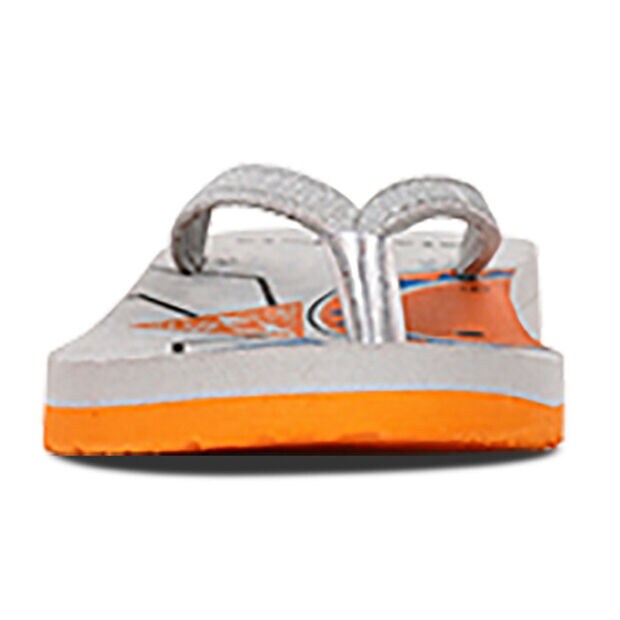 Bata Sunshine Flip Flop For Women