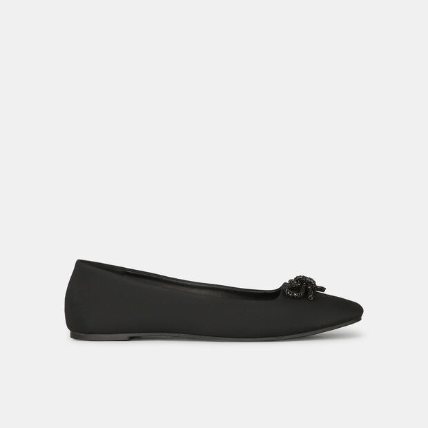 Bata Ballerina For Women
