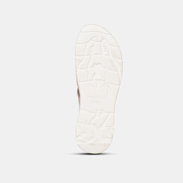 Hush Puppies Mule For Women