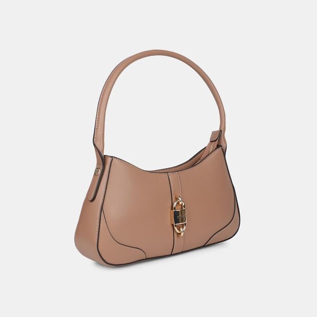 Nine West Handbag For Women