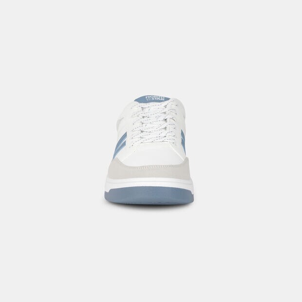 North Star Sneakers For Men