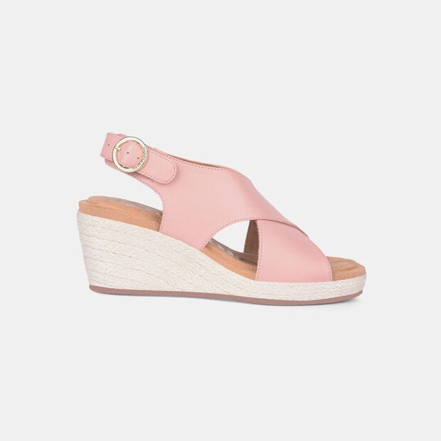 Hush Puppies Sandal For Women