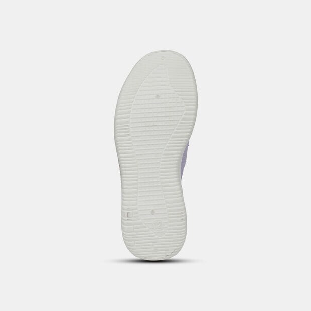 Bubblegummers Slip-On Casual Shoes For Kids