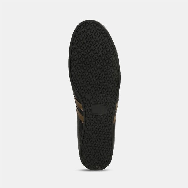 NORTH STAR SNEAKERS FOR MEN