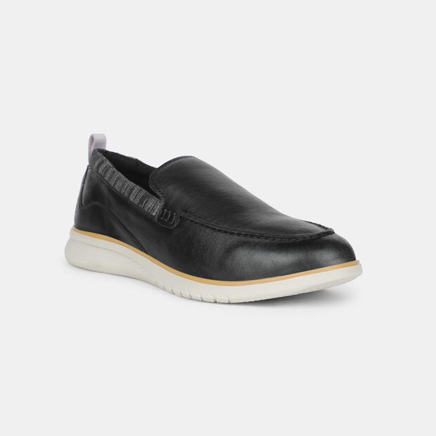 Hush Puppies Slip On Casual Shoes For Women