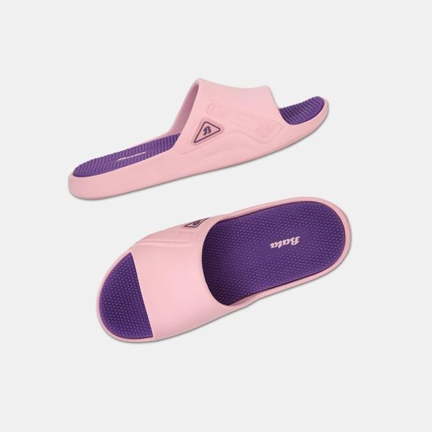 Bata Mule For Women