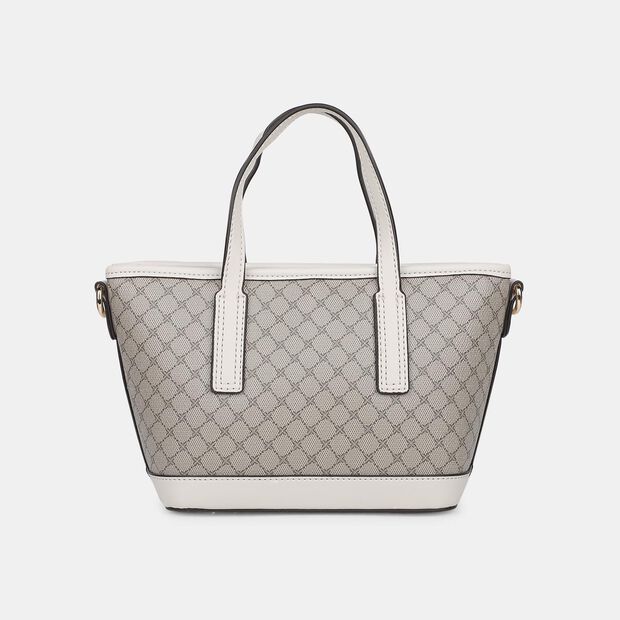 Nine West Handbag For Women