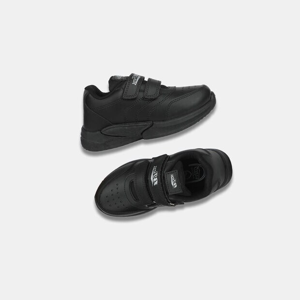 Bata School Shoes For Kids
