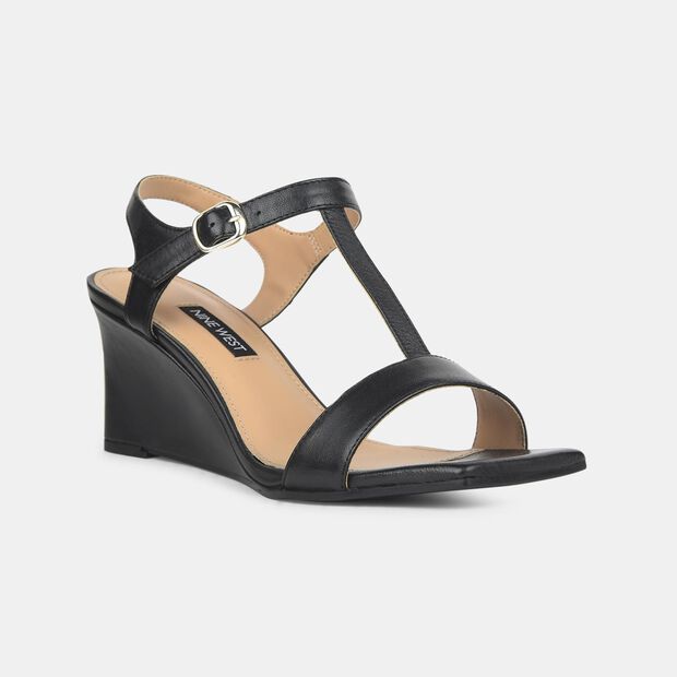 NINE WEST SANDALS FOR WOMEN