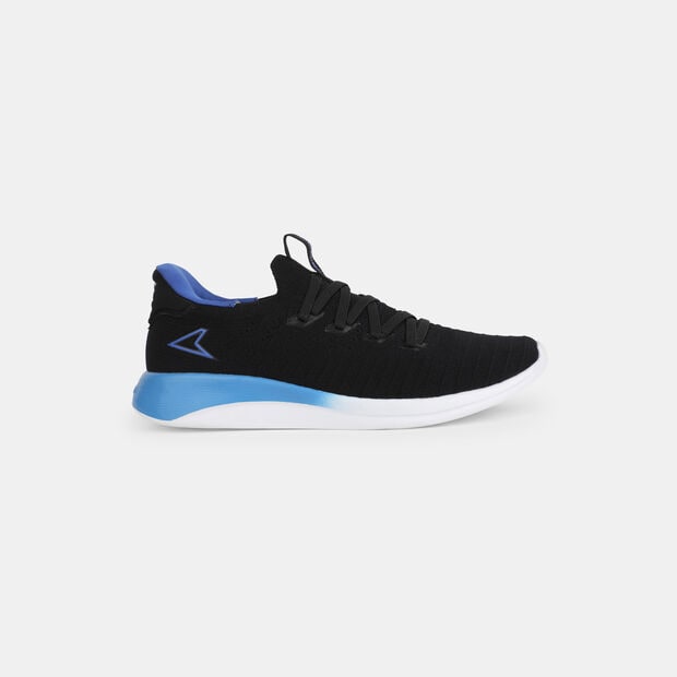 Bata Casual Shoes For Kids