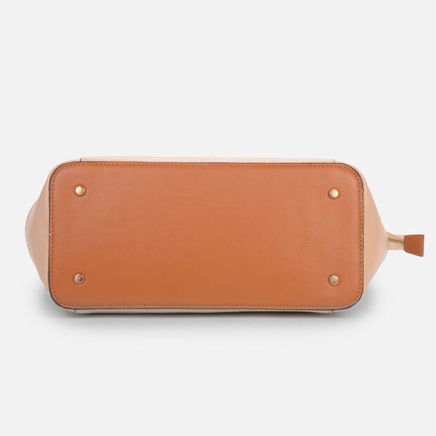 Marie Claire Handbag For Women