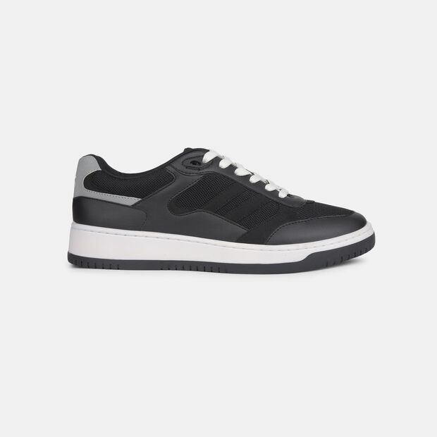 NORTH STAR CASUAL SHOES FOR WOMEN