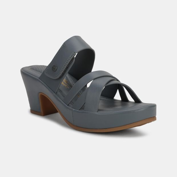 BATA COMFIT MULE FOR WOMEN