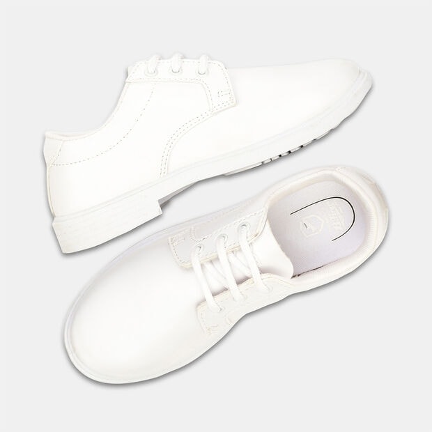 Bata School Shoes for Boys