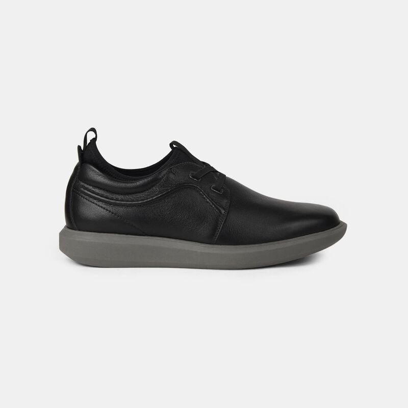 Confort Price Catalogo Virtual Zapatillas Price Shoes 2021