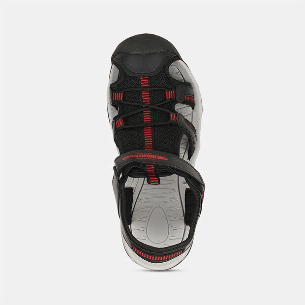 BATA SANDALS WITH VELCRO CLOSURE FOR KIDS