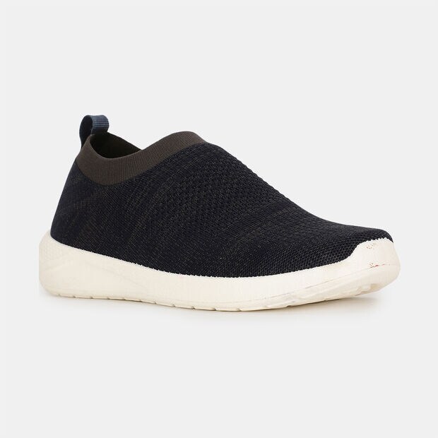 Bata Casual Shoes For Men