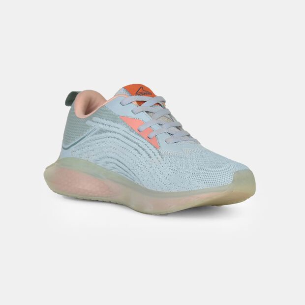 Power Running Shoes For Women