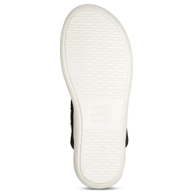 Bata Comfit Sandals For Women