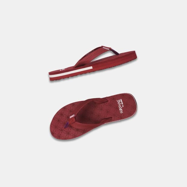 BATA SUNSHINE THONG FOR WOMEN