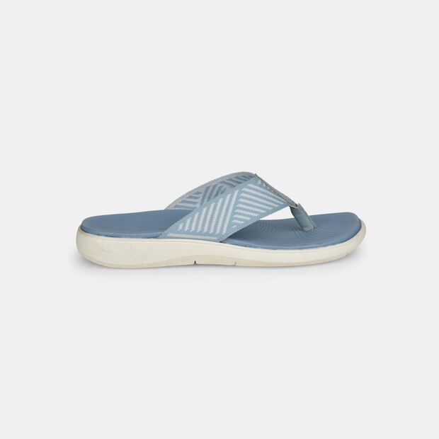 Bata Comfit Thongs For Women