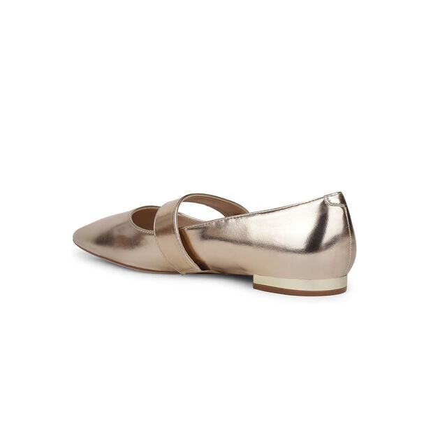 NINE WEST BALLERINA FOR WOMEN