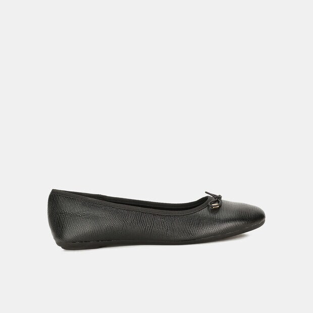 Bata Ballerinas For Womens