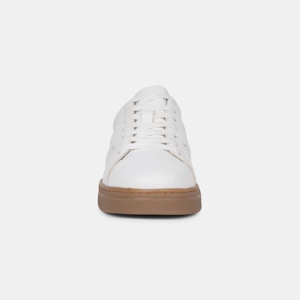 RED LABEL CASUAL SHOES FOR MEN