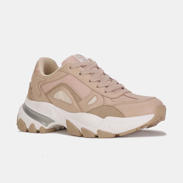 North Star Sneaker For Women