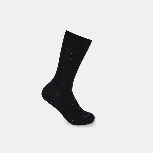 Hush Puppies Socks For Men