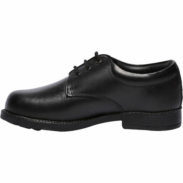 Bata School Shoes For Kids