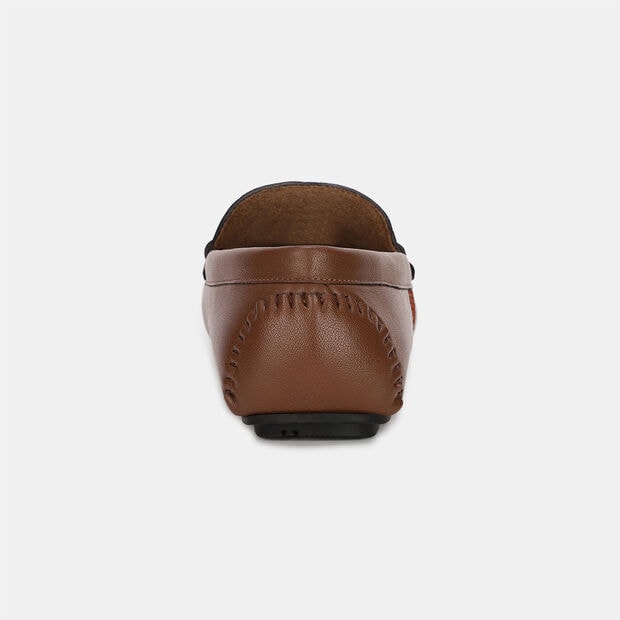 Bata Casual Shoes For Men