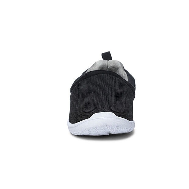 Bata Sneaker For Men