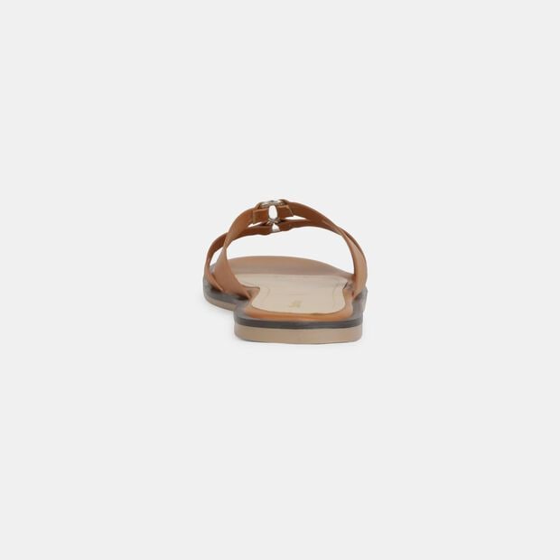 BATA THONG FOR WOMEN