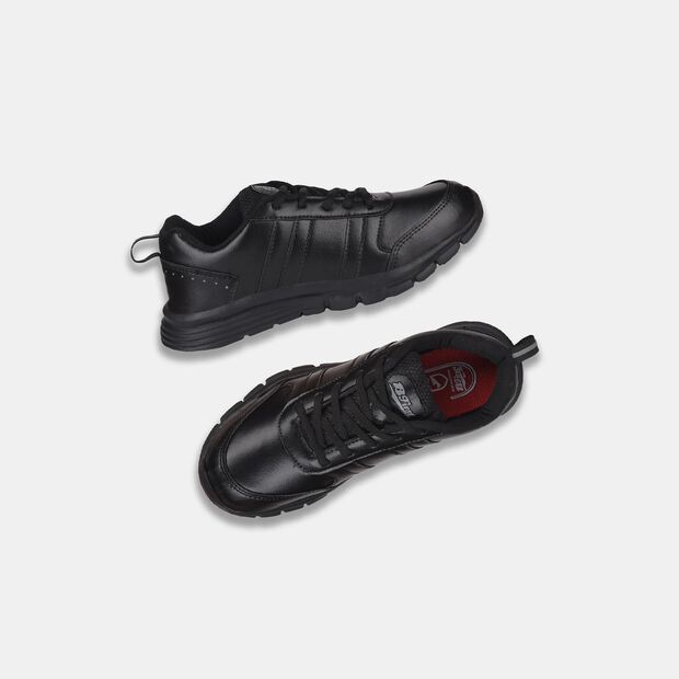 Bata School Shoes for Boys
