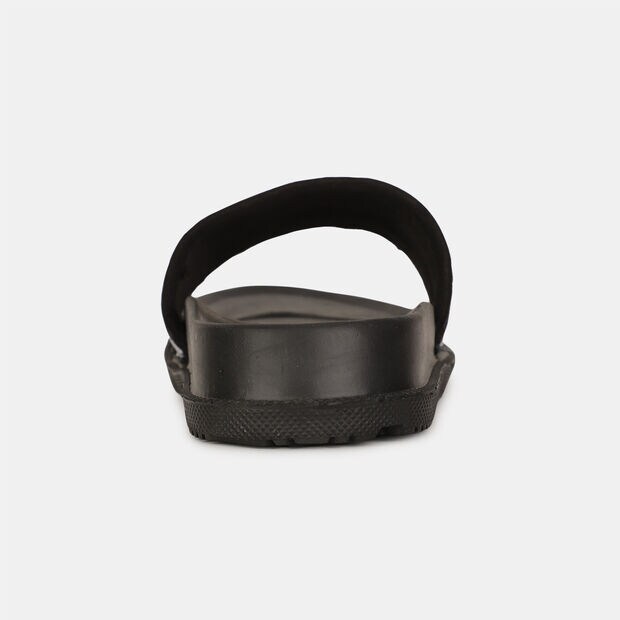 Bata Sliders for Men