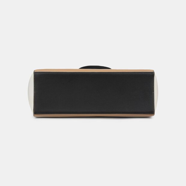 BATA RED LABEL HAND BAG FOR WOMEN