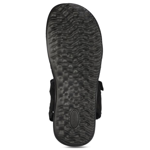 Power Sports Sandals For Men