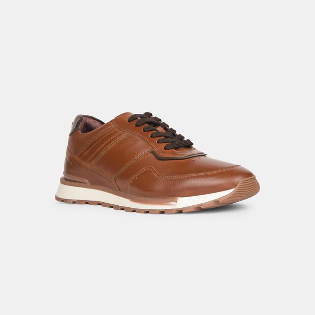 RED LABEL CASUAL SHOES FOR MEN