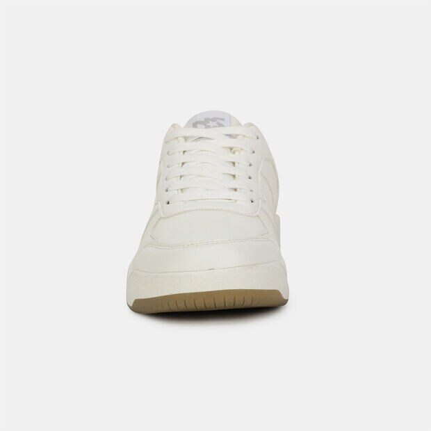 NORTH STAR CASUAL SNEAKER SHOES FOR WOMEN