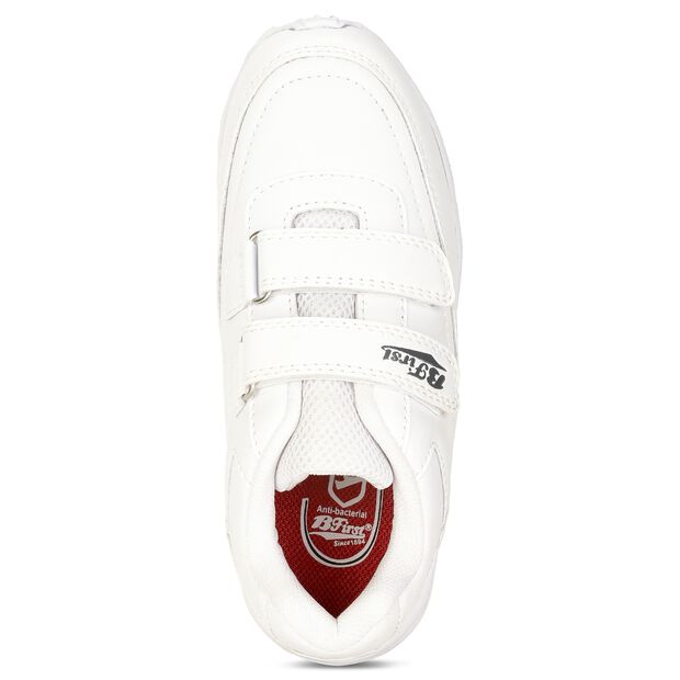Bata Unisex School Shoes For Kids