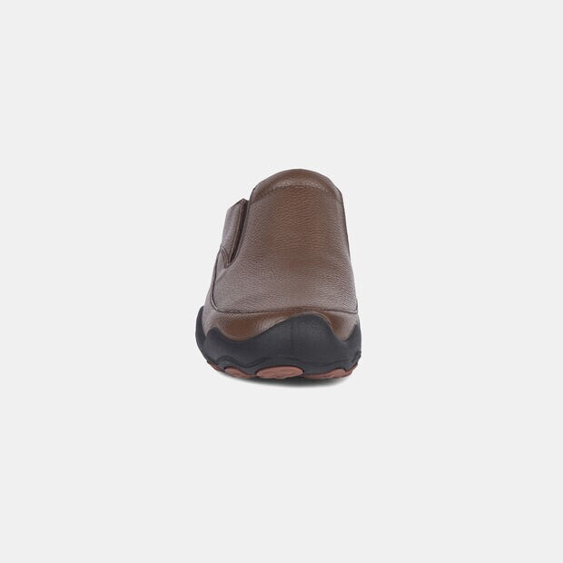Hush Puppies Casual Shoes For Men