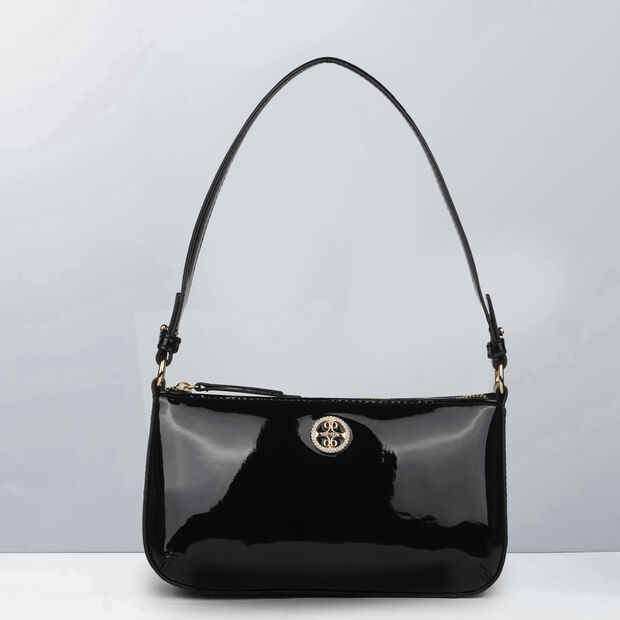 NINE WEST HAND BAG FOR WOMEN