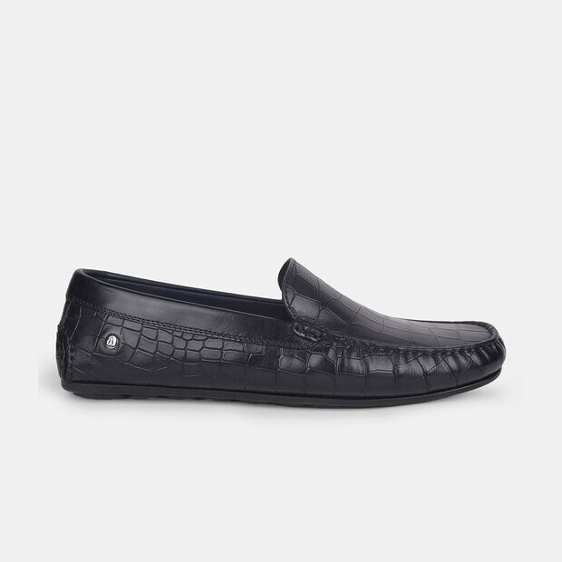 Hush Puppies Loafers For Men