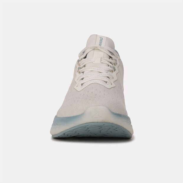 Power Running Shoes For Women