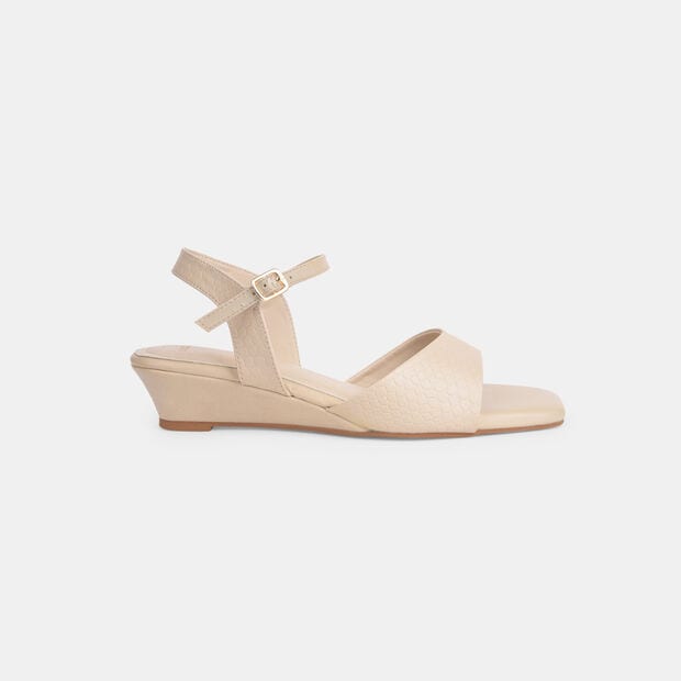 Bata Sandals For Women