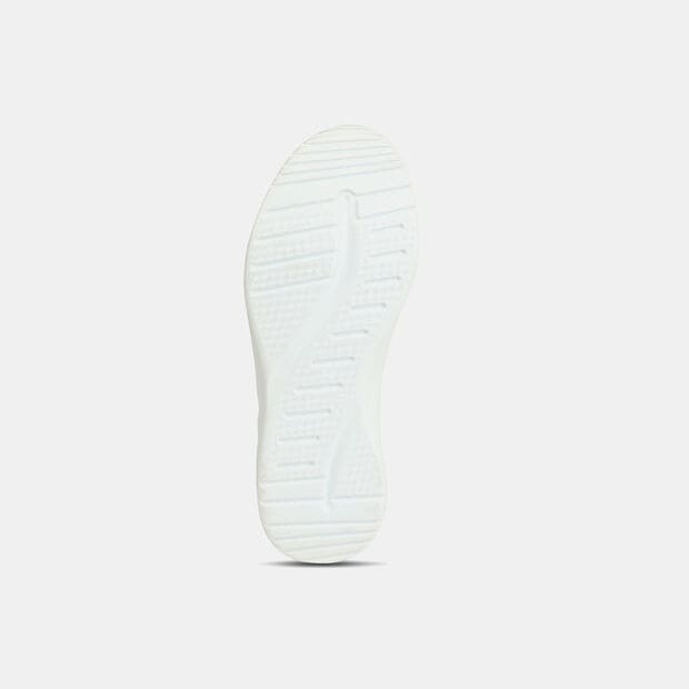 Bata Casual Slip-On Shoes For Kids