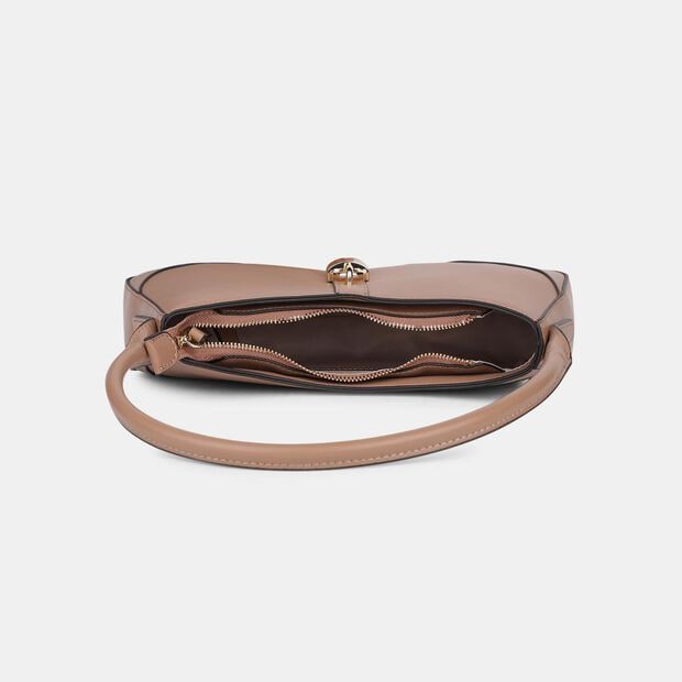 Nine West Handbag For Women