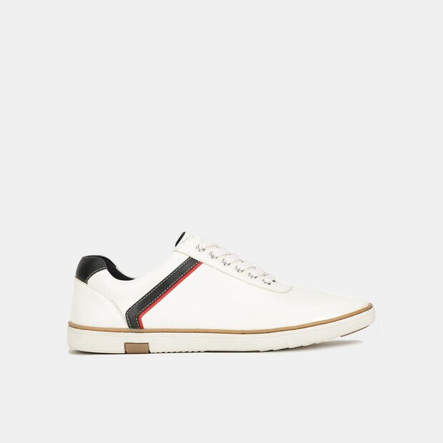 Hush Puppies Casual Shoes For Men